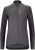 ENDURANCE Functioneel shirt ‘Paxton’  donkerlila