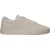 Trainers Blackstone Cobble Roger