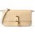 FURLA Schoudertas ‘Iride’  beige