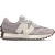 New Balance 327 Sneakers Dames – Grijs –