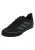 ADIDAS PERFORMANCE Lage schoen ‘Skychaser Solo 3’  donkergrijs / zwart