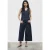 Levi’s Xl Culotte Shaded View