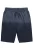 JP1880 Broek  navy
