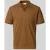 s.Oliver RED LABEL regular fit poloshirt van puur katoen