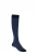 Boggi Milano Sokken  navy / blauw gemêleerd