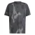 T-shirt adidas Future Icons 3 Stripes