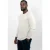 Vercate Crewneck pullover off white