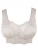 SugarShape BH ‘Eliana’  beige
