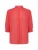 Soyaconcept Blouse ‘Fabiana’  framboos