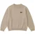 Nik & Nik Sweat b 7-287 2605 jaxs