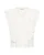 CULTURE Shirt ‘CUMaisy Gith’  wit
