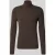 MCNEAL Regular fit coltrui met elastische boorden