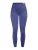 Smilodox Leggings  donkerblauw