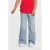 Anytime wide leg jeans