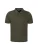 Ted Baker Shirt ‘ Connall ‘  bruin
