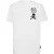 T-Shirt Ronde Hals Skull&Bones
