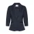 Blazer voor dames Ichi Ihkate