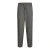 Broek Jack & Jones Karl Skye