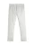 LEVI’S ® Chino ‘Xx Chino Std II’  offwhite