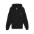 Hooded sweatshirt met rits Lyle & Scott Loungewear