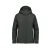Dames thermische waterdichte jas Stormtech Nostromo