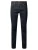 MCS Jeans ‘Sean’  donkerblauw