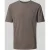 GUESS Activewear T-shirt met ronde hals, model ‘HEDLEY’