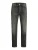 JACK & JONES Jeans ‘JJICHRIS JJORIGINAL’  black denim