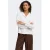 JDY top – ecru