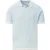 Filling Pieces Polo
