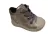 Ecco 75014 Veterschoenen
