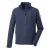 Fleece Killtec GW 42