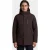 Reset Winterjas heren Bruin Charleston MR00530263/2150