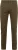 Vanguard V12 Chino Khaki Bruin