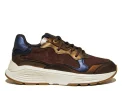 Xsensible 33011.5 Wijdte G Sneakers