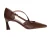 Hispanitas HV264860 Pumps