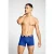 Puma puma men everyday basic boxer 2p –