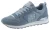 SKECHERS Sneakers laag  duifblauw