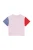 Noppies Shirt  gemengde kleuren