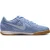 Nike G.T. Sneakers Heren – Blauw –