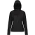 Regatta Dames venturer 3-lagige membraan soft shell jacket