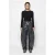 Shoeby Studio longsleeve – zwart