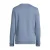 Lyle & Scott regular fit sweater – blauw