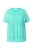 Angel of Style Shirt  smaragd