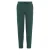 TYGO & vito NextGen slim joggingbroek groen