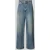 Levi’s® Baggy jeans met 5-pocketmodel