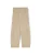 MOTIVI Broek  beige