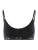 DIM Top ‘Originals’  zwart / wit