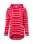 Marie Lund Sweatshirt  rood