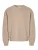 TATUUM Sweatshirt ‘INIGO’  brokaat